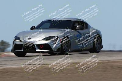 media/Apr-28-2024-Speed SF (Sun) [[c704f5d5b5]]/Green/Session 3 (Grapevine)/
